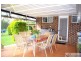413 Marys Bay Road, Dondingalong NSW 2440