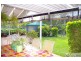 413 Marys Bay Road, Dondingalong NSW 2440