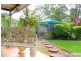 413 Marys Bay Road, Dondingalong NSW 2440