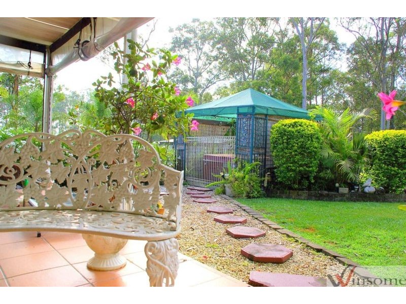 413 Marys Bay Road, Dondingalong NSW 2440