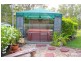 413 Marys Bay Road, Dondingalong NSW 2440
