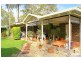 413 Marys Bay Road, Dondingalong NSW 2440
