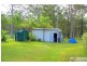 413 Marys Bay Road, Dondingalong NSW 2440
