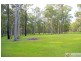 413 Marys Bay Road, Dondingalong NSW 2440