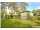 413 Marys Bay Road, Dondingalong NSW 2440
