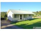 50 Main Street, Eungai Creek NSW 2441