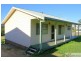 50 Main Street, Eungai Creek NSW 2441
