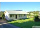 50 Main Street, Eungai Creek NSW 2441