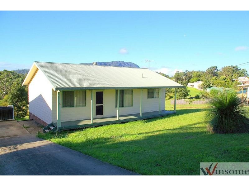50 Main Street, Eungai Creek NSW 2441