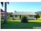 50 Main Street, Eungai Creek NSW 2441
