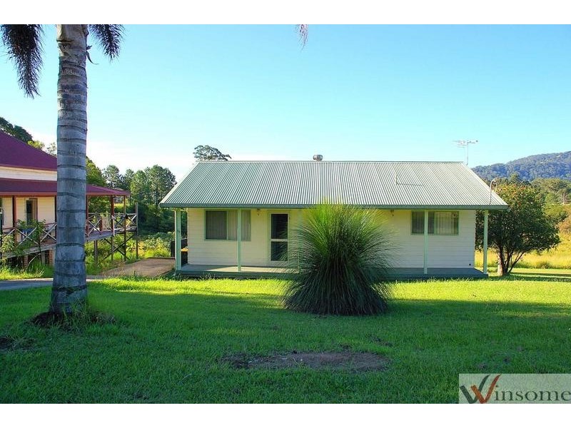 50 Main Street, Eungai Creek NSW 2441