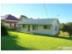 50 Main Street, Eungai Creek NSW 2441