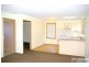 50 Main Street, Eungai Creek NSW 2441
