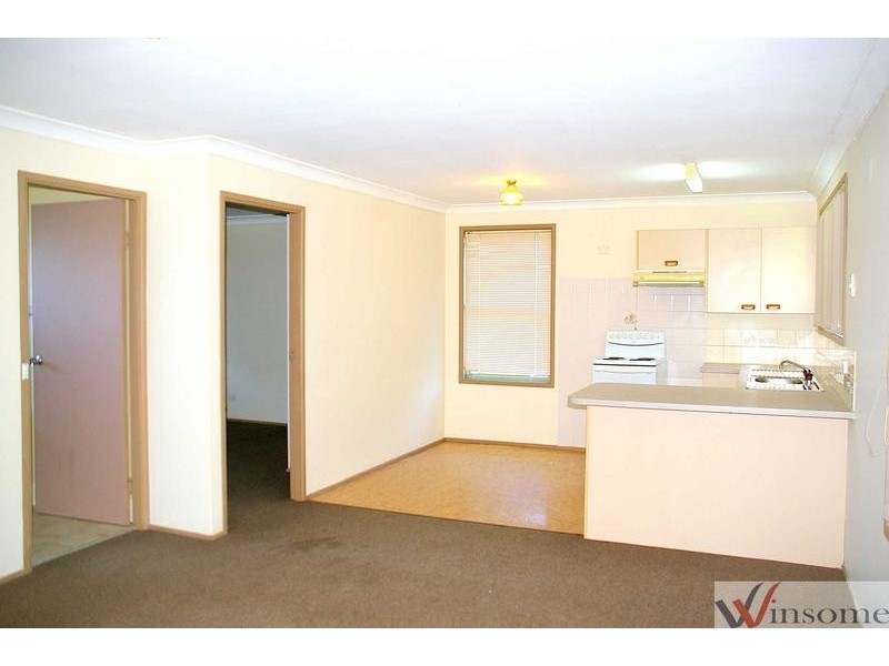 50 Main Street, Eungai Creek NSW 2441