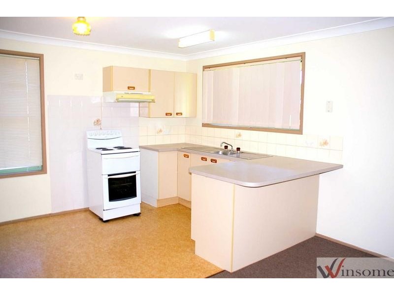 50 Main Street, Eungai Creek NSW 2441