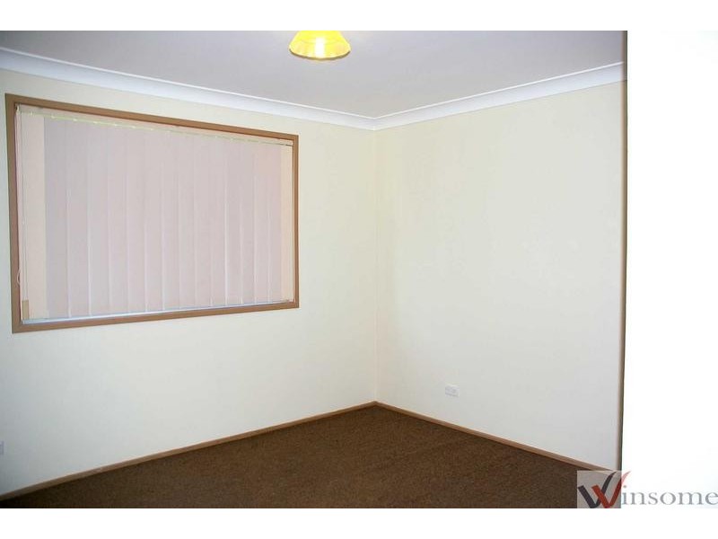 50 Main Street, Eungai Creek NSW 2441