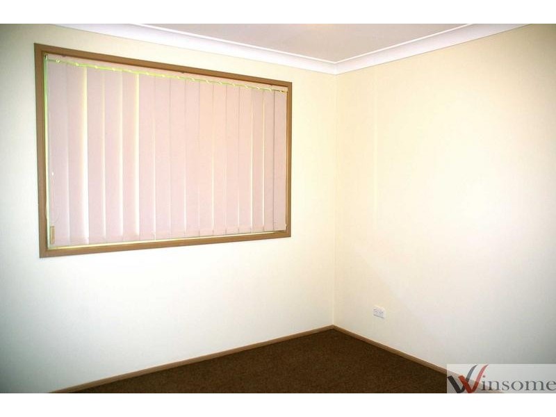 50 Main Street, Eungai Creek NSW 2441