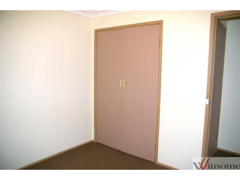50 Main Street, Eungai Creek NSW 2441