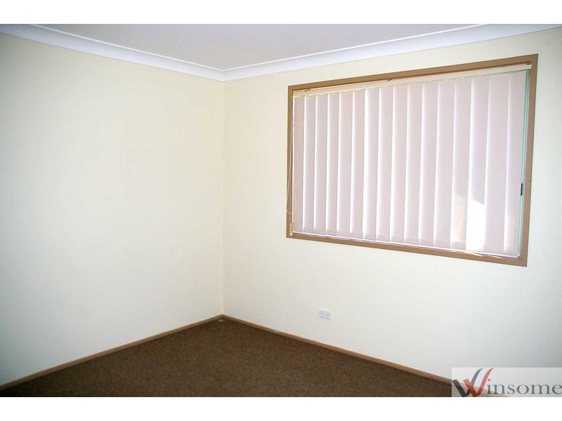 50 Main Street, Eungai Creek NSW 2441