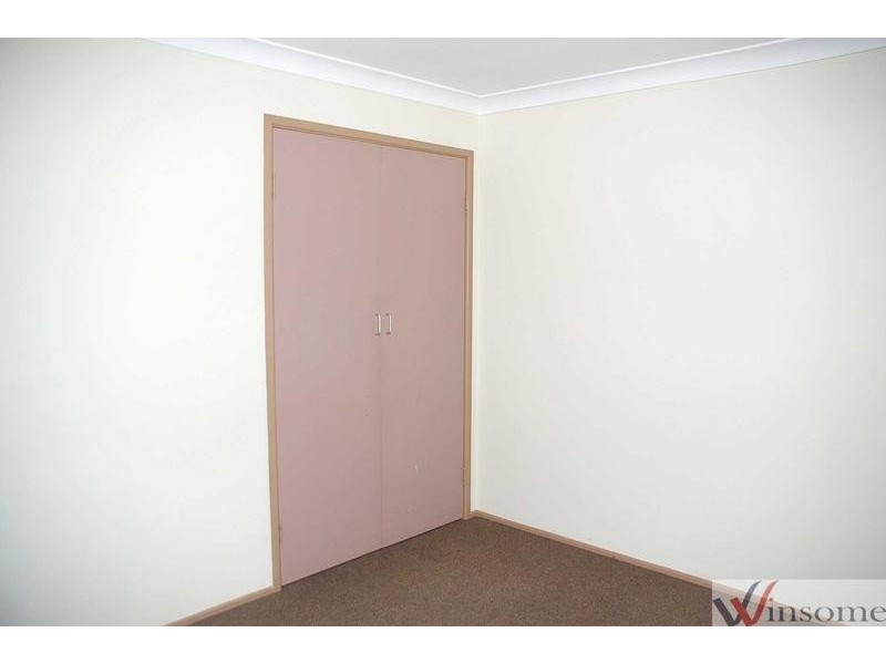 50 Main Street, Eungai Creek NSW 2441