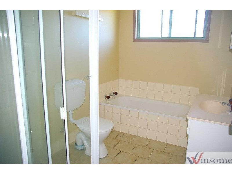 50 Main Street, Eungai Creek NSW 2441