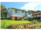 50 Main Street, Eungai Creek NSW 2441