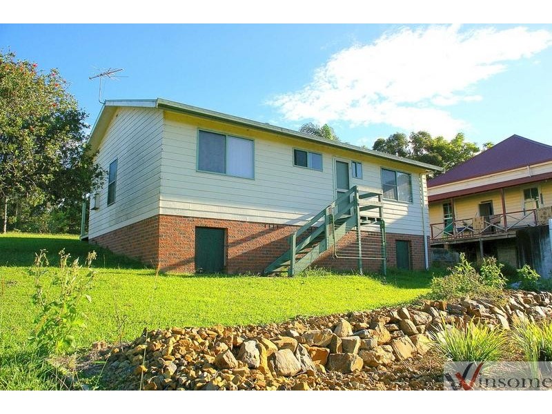 50 Main Street, Eungai Creek NSW 2441