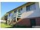 50 Main Street, Eungai Creek NSW 2441
