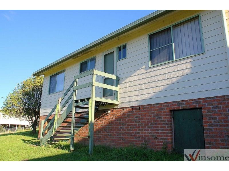 50 Main Street, Eungai Creek NSW 2441