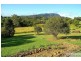 50 Main Street, Eungai Creek NSW 2441