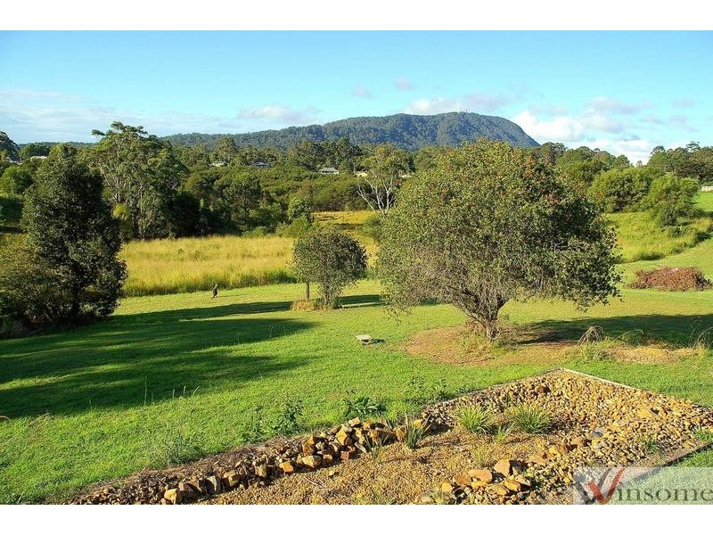 50 Main Street, Eungai Creek NSW 2441
