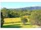 50 Main Street, Eungai Creek NSW 2441