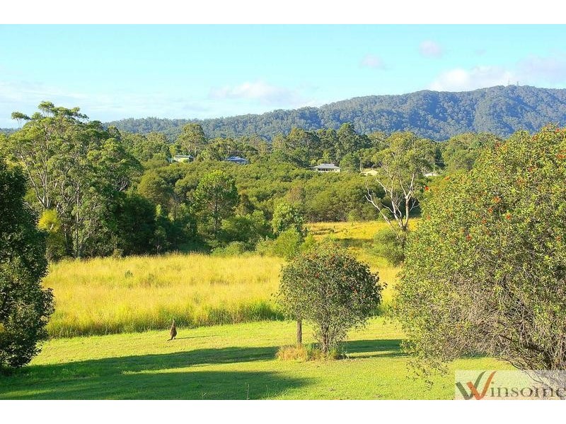 50 Main Street, Eungai Creek NSW 2441