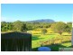 50 Main Street, Eungai Creek NSW 2441