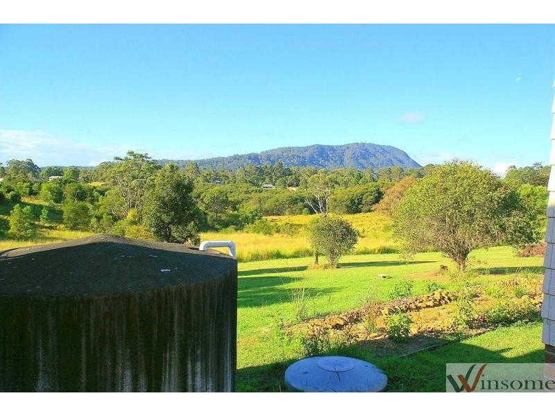 50 Main Street, Eungai Creek NSW 2441