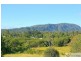 50 Main Street, Eungai Creek NSW 2441