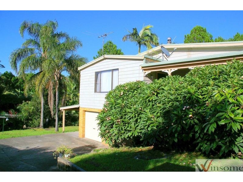 55 Bloomfield Street, Kempsey NSW 2440