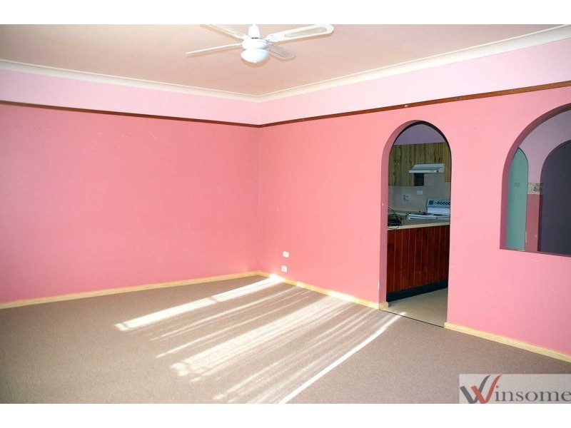 55 Bloomfield Street, Kempsey NSW 2440