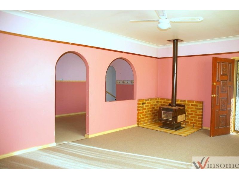 55 Bloomfield Street, Kempsey NSW 2440