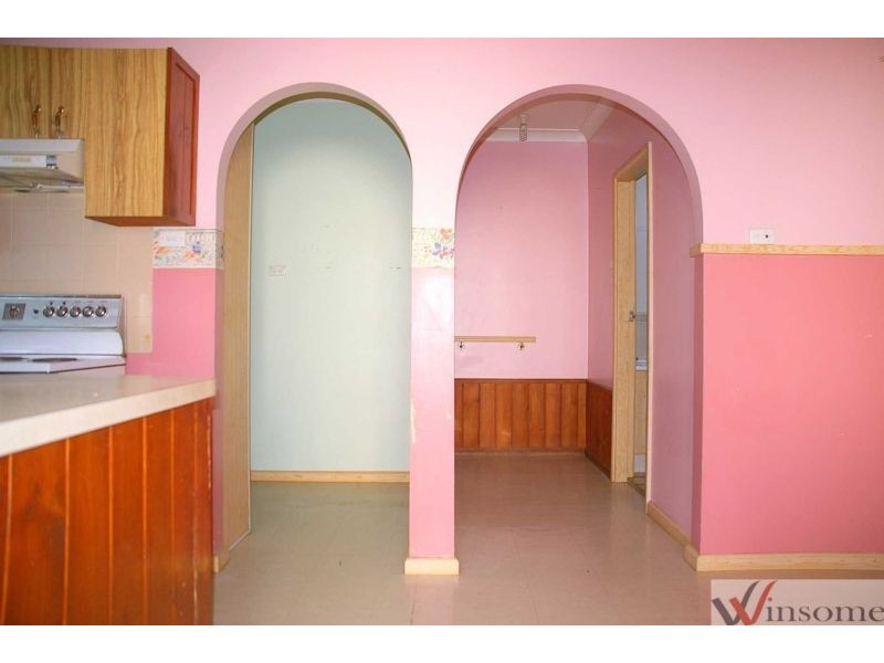 55 Bloomfield Street, Kempsey NSW 2440