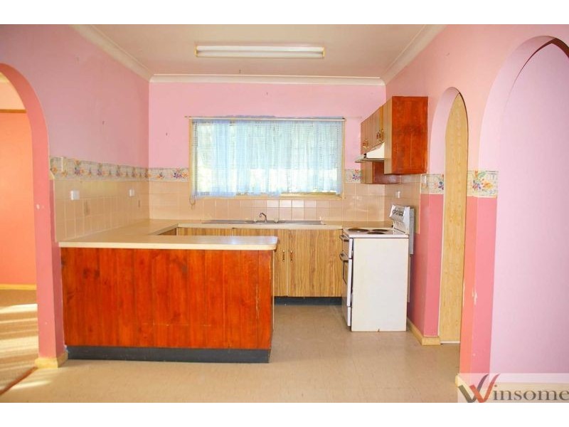 55 Bloomfield Street, Kempsey NSW 2440