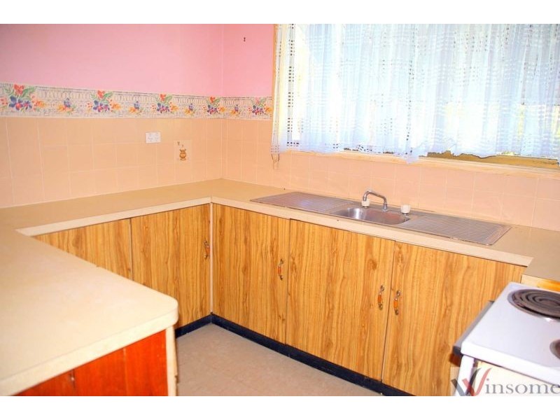 55 Bloomfield Street, Kempsey NSW 2440