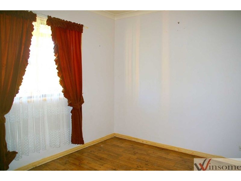 55 Bloomfield Street, Kempsey NSW 2440