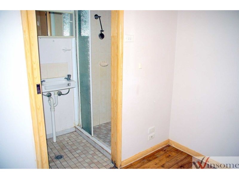 55 Bloomfield Street, Kempsey NSW 2440