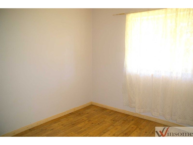 55 Bloomfield Street, Kempsey NSW 2440