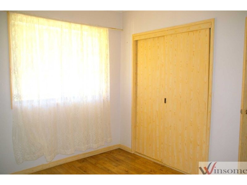 55 Bloomfield Street, Kempsey NSW 2440