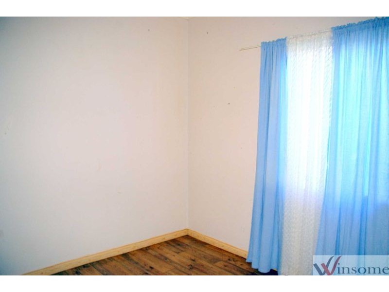 55 Bloomfield Street, Kempsey NSW 2440