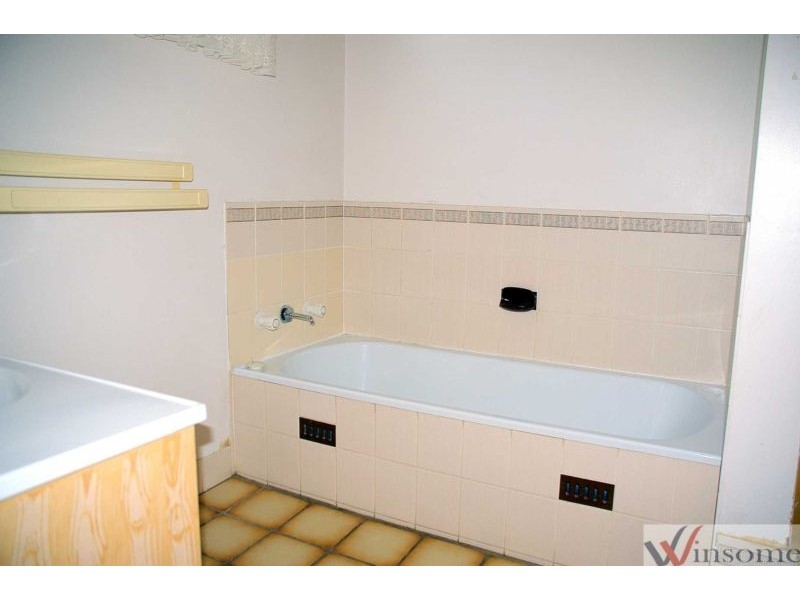 55 Bloomfield Street, Kempsey NSW 2440