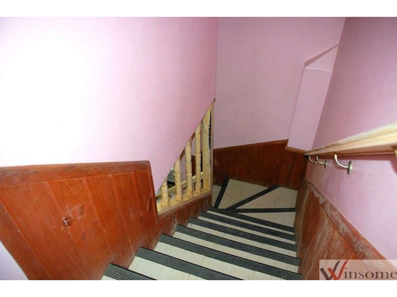 55 Bloomfield Street, Kempsey NSW 2440