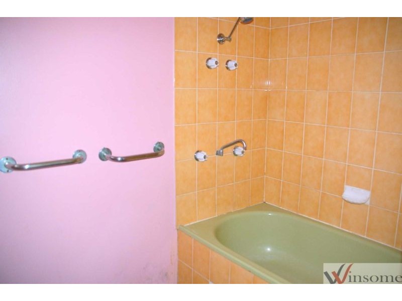 55 Bloomfield Street, Kempsey NSW 2440